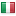 enable.org.uk server is located in Italy